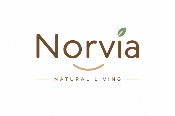 Norvia